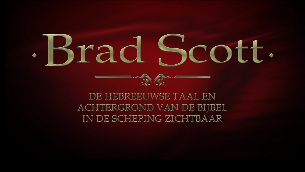 BradScot 0