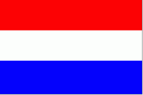 nederlandse vlag vlaggenclub 1
