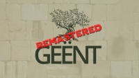 Geënt - Remastered