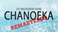 De Moadiem Serie - Chanoeka - Remastered