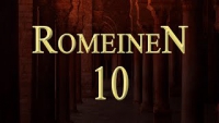 Romeinen 10