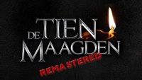 De Tien Maagden - Remastered