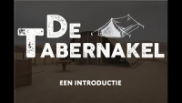 De Tabernakel - Een Introductie